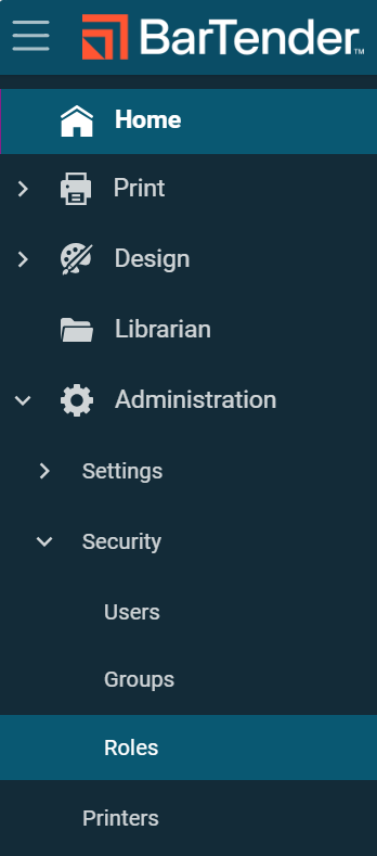 BTC_2024.10_Home_Roles.png