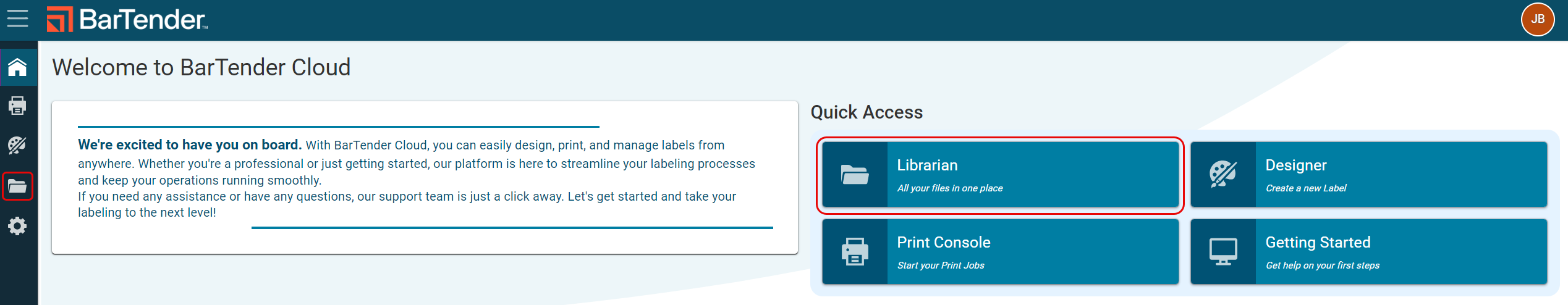 BTC_2024.10_Home_Librarian.png