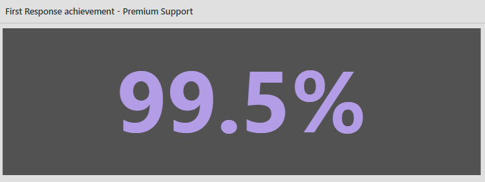 FRP.png