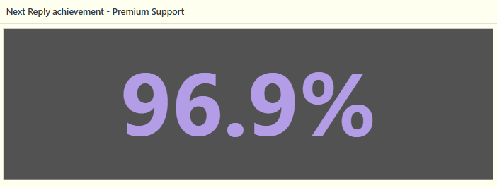 NRP.png