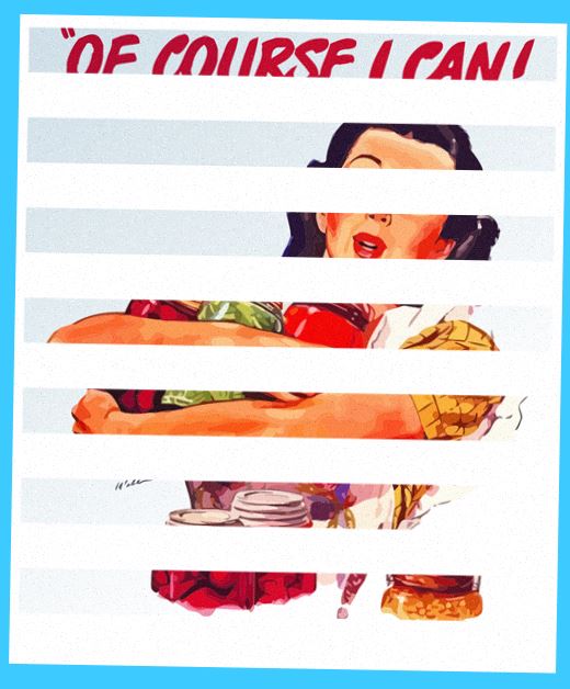 printout.jpg