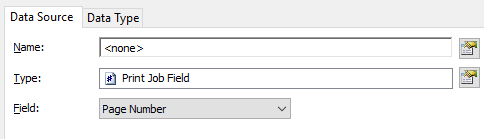 printjobfield.png