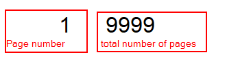 printjobfield2.png