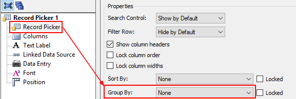 record_grouping.png