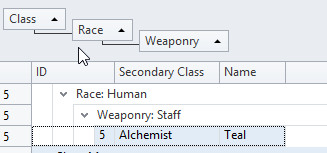 record_grouping4.png