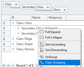 record_grouping5.png