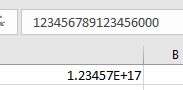 scientific_notation2.png