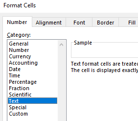 scientific_notation3.png