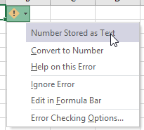 scientific_notation5.png