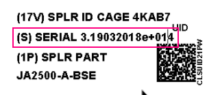 scientific_notation.png