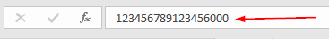 scientific_notation4.png