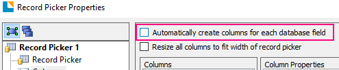 hide_columns2.png