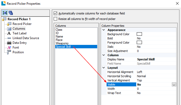hide_columns.png