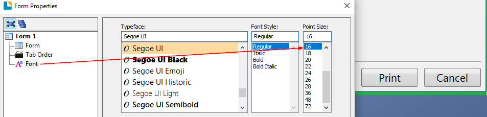 data_entry_button_size.png