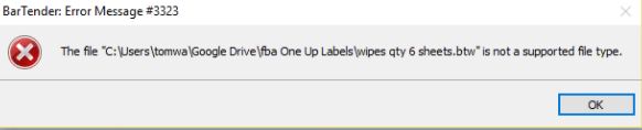 error_3323.png
