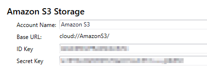 aws2.png