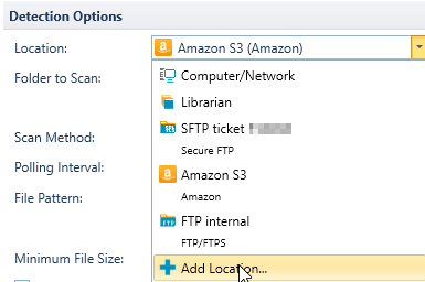 aws_cloud.png