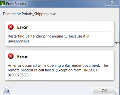 print_station_error.png