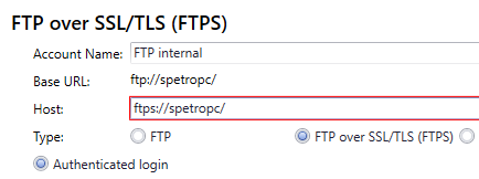ftp_location.png
