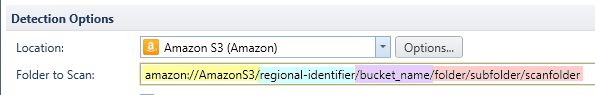 aws4.png