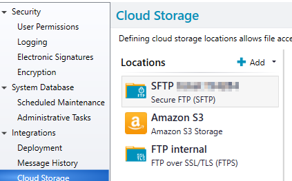 aws_cloud2.png
