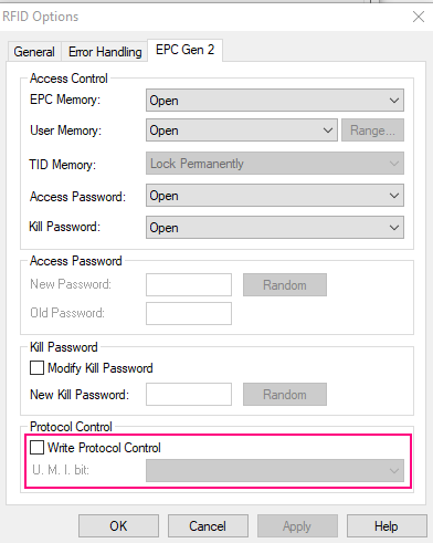 rfid_user_space.png