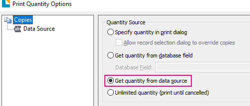 dynamic_print3.png