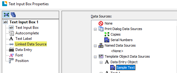 data_entry_object_value.png