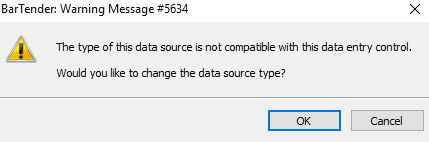warning_5634.png
