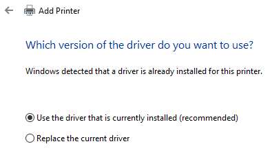driver_update.png