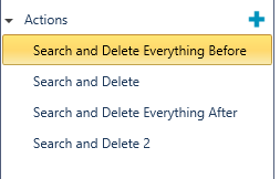strip_cmdscript.png