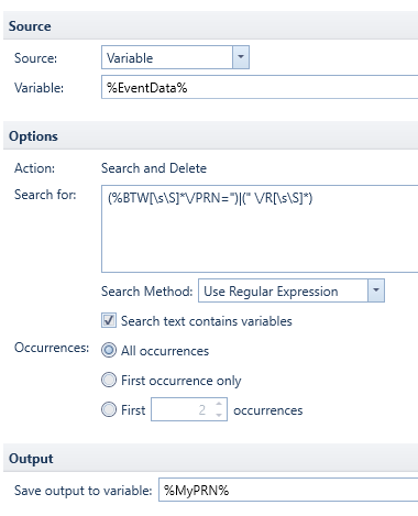 strip_cmdscript8.png