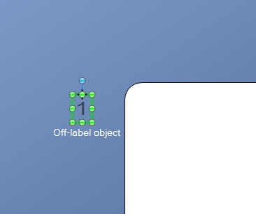 dynamic_print.png