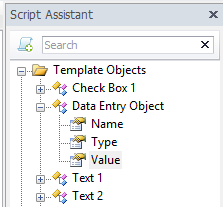 script_assistant.png