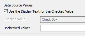 checkbox.png