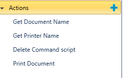 strip_cmdscript6.png