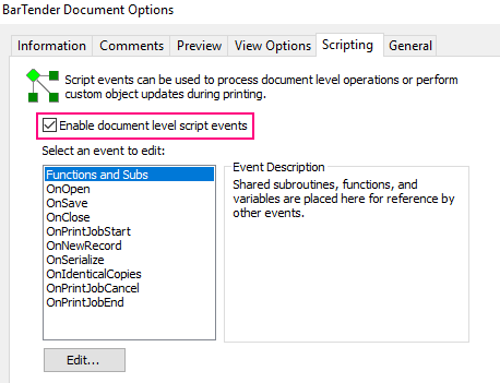 document_level_scripts.png
