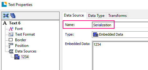 serialfreeze.png