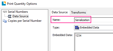 serialfreeze3.png