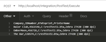 web_service2.png