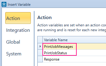print_job_status.png