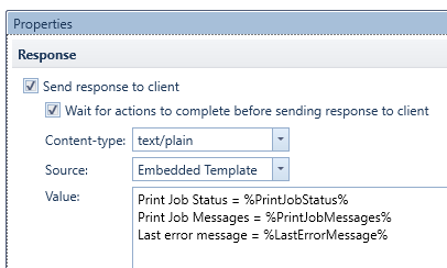 print_job_status3.png