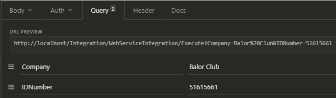 web_service.png
