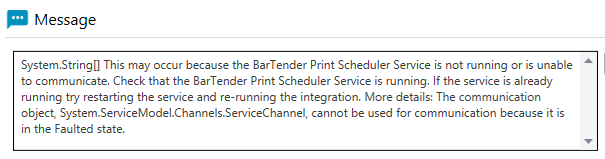 system_string.png