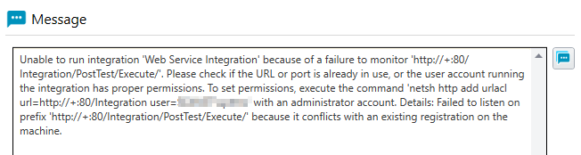 port_failure.png