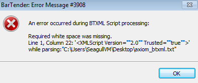 3908_white_space.png