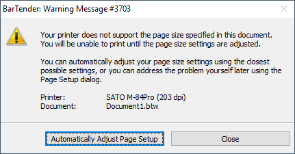 WarningMessage3703.png