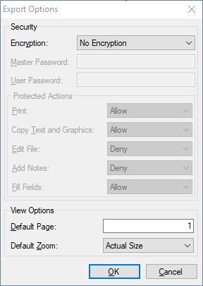 Image_2a.png