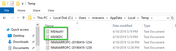 MSI_Files_in_Temp_Folder.png