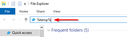 File_Explorer_to_Temp_Folder.png